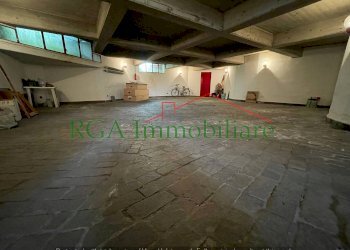 box - Villa via Europa, 14, Gorle - photo 14