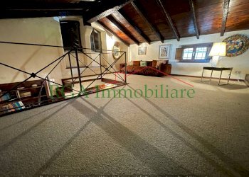 interni - Villa via Europa, 14, Gorle - photo 15