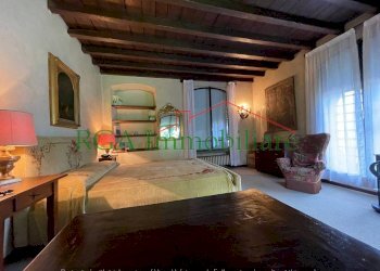 interni - Villa via Europa, 14, Gorle - photo 16