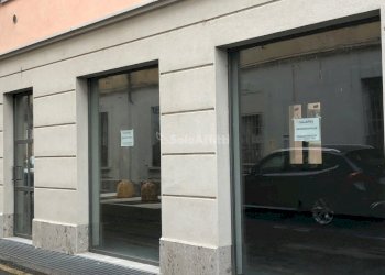 IMG_5708.jpg - Locale Commerciale Giuditta Pasta 16, Saronno - foto 1