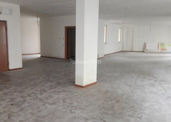 IMG_20161213_091956.jpg - Locale Commerciale Giuditta Pasta 16, Saronno - foto 5