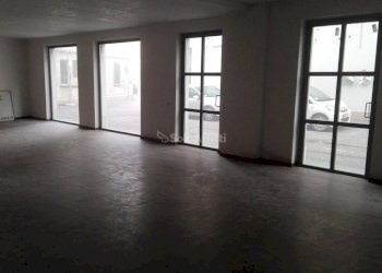 IMG_20161213_092023.jpg - Locale Commerciale Giuditta Pasta 16, Saronno - foto 7