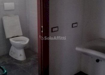 IMG_20161213_092040.jpg - Locale Commerciale Giuditta Pasta 16, Saronno - foto 8