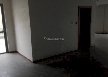 IMG_20161213_092053.jpg - Locale Commerciale Giuditta Pasta 16, Saronno - foto 9