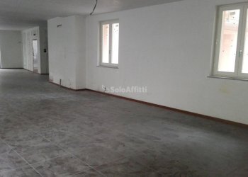 IMG_20161213_092119.jpg - Locale Commerciale Giuditta Pasta 16, Saronno - foto 11