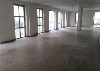 IMG_20161213_092128.jpg - Locale Commerciale Giuditta Pasta 16, Saronno - foto 12