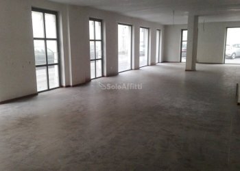 IMG_20161213_092134.jpg - Locale Commerciale Giuditta Pasta 16, Saronno - foto 13