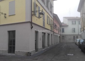 IMG_20161213_092236.jpg - Locale Commerciale Giuditta Pasta 16, Saronno - foto 14