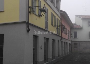 IMG_20161213_092242.jpg - Locale Commerciale Giuditta Pasta 16, Saronno - foto 15