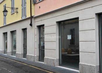 IMG_5709.jpg - Locale Commerciale Giuditta Pasta 16, Saronno - foto 16