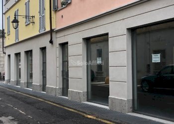 IMG_5710.jpg - Locale Commerciale Giuditta Pasta 16, Saronno - foto 17