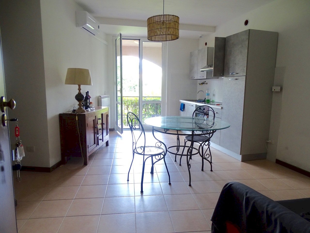 DSC06790.jpg - Appartamento Ameglia - foto 1