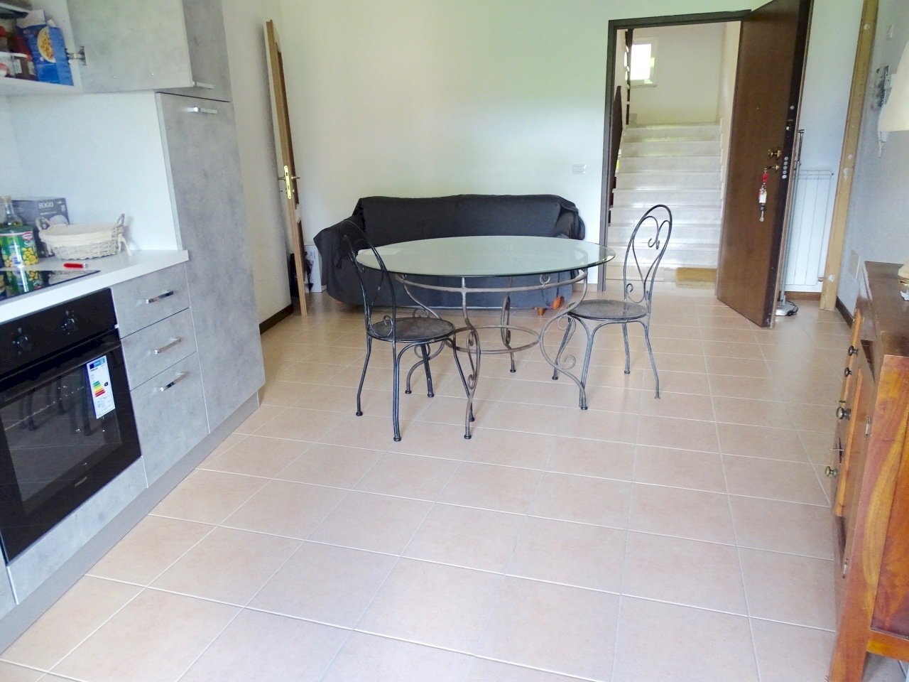 DSC06791.jpg - Appartamento Ameglia - foto 2