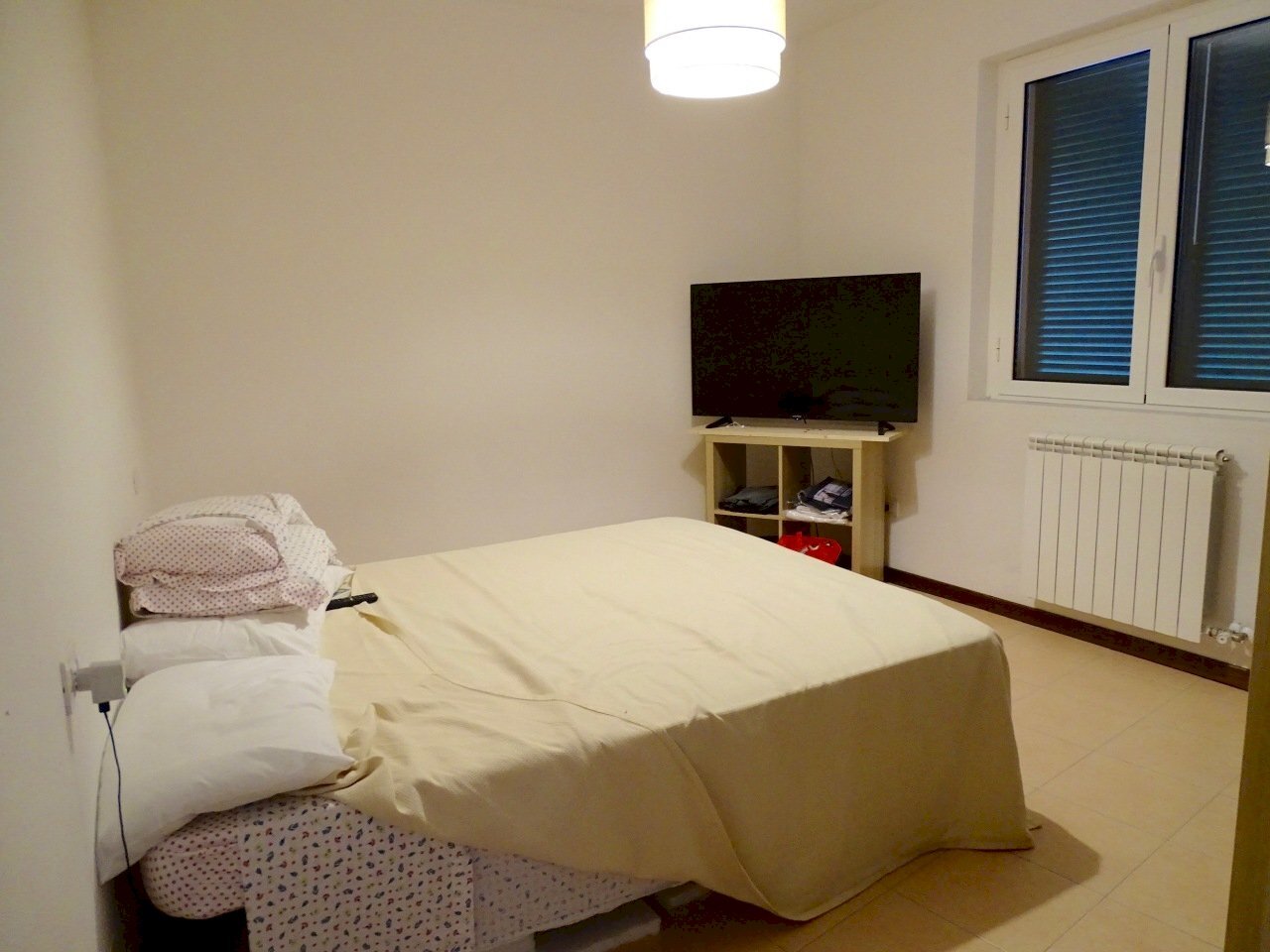 DSC06793.jpg - Appartamento Ameglia - foto 3