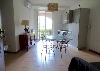 DSC06790.jpg - Appartamento Ameglia - foto 1