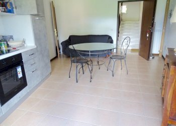 DSC06791.jpg - Appartamento Ameglia - foto 2