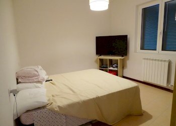 DSC06793.jpg - Appartamento Ameglia - foto 3