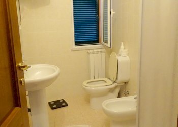 DSC06792.jpg - Appartamento Ameglia - foto 4