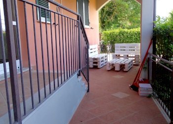 DSC06794.jpg - Appartamento Ameglia - foto 5