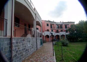 DSC09292.jpg - Appartamento Ameglia - foto 4