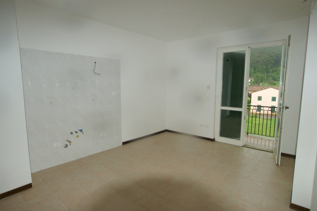 DSC02578.jpg - Attico Ameglia - foto 2