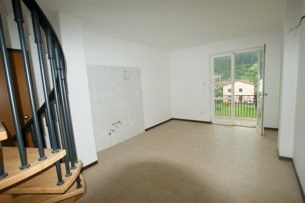 DSC02591.jpg - Attico Ameglia - foto 3