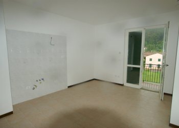 DSC02578.jpg - Attico Ameglia - foto 2