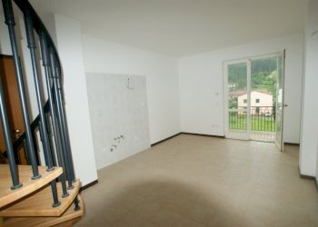 DSC02591.jpg - Attico Ameglia - foto 3