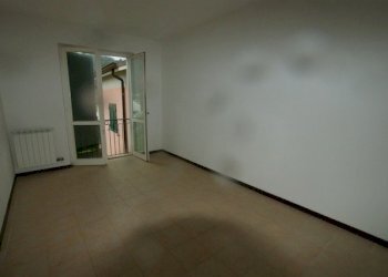 DSC02586.jpg - Attico Ameglia - foto 4