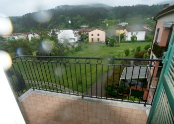 DSC02582.jpg - Attico Ameglia - foto 5