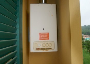 DSC02595.jpg - Attico Ameglia - foto 6