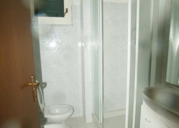 DSC02583.jpg - Attico Ameglia - foto 7