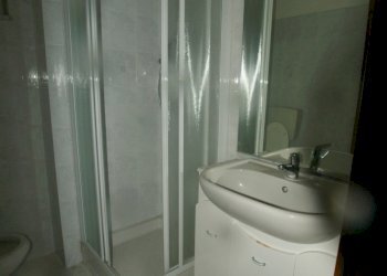 DSC02584.jpg - Attico Ameglia - foto 8