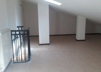 D6 sottotetto (1).jpg - Attico Ameglia - foto 10