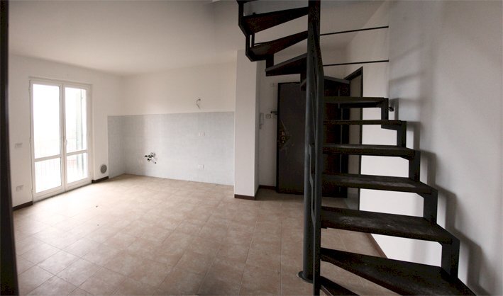 A6_cottura.jpg - Attico Ameglia - foto 1