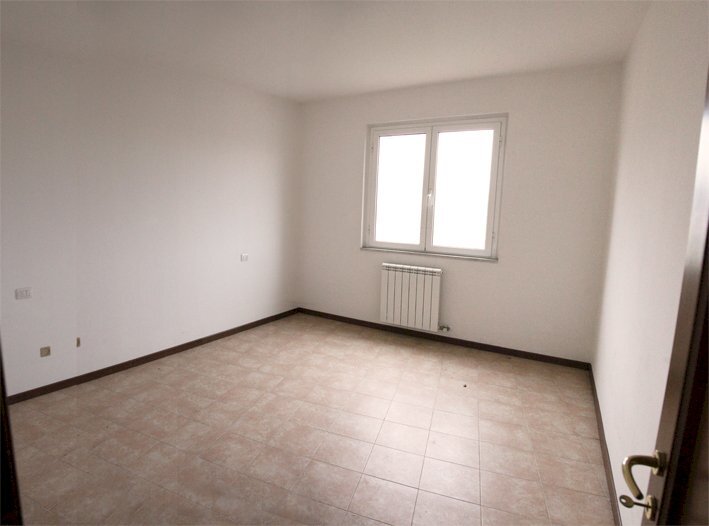 A6_camera.jpg - Attico Ameglia - foto 3