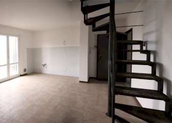 A6_cottura.jpg - Attico Ameglia - foto 1