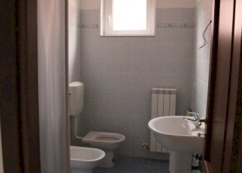 A6_bagno.jpg - Attico Ameglia - foto 4