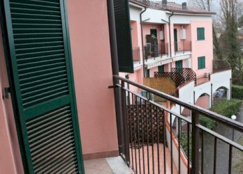 A6_balcone.jpg - Attico Ameglia - foto 5