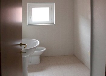 A6_bagnoB.jpg - Attico Ameglia - foto 7