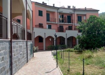 DSC00912.jpg - Attico Ameglia - foto 9