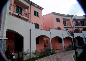 DSC09291.jpg - Attico Ameglia - foto 10