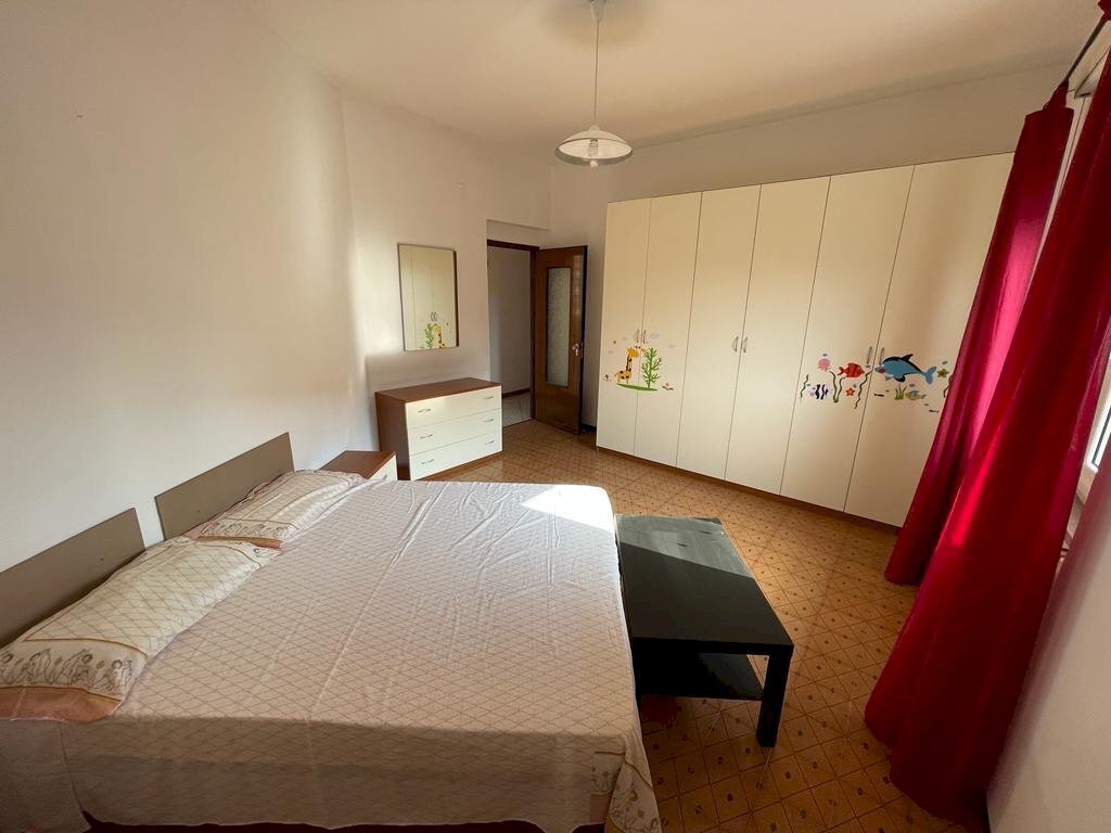 Appartamento Bolano - foto 1