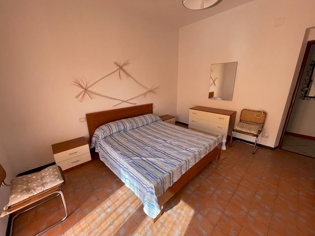 Appartamento Bolano - foto 2