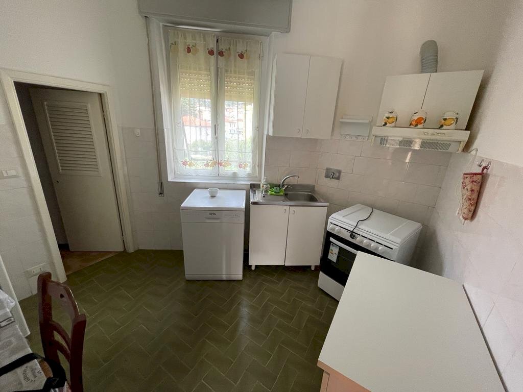 Appartamento Bolano - foto 3