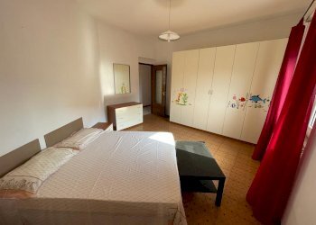 Appartamento Bolano - foto 1