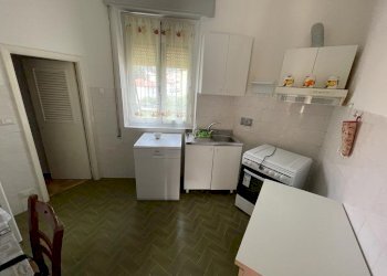 Appartamento Bolano - foto 3