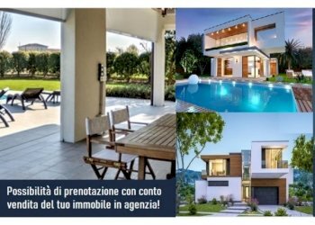 Terreno edificabile via pontetaro, Noceto - foto 1