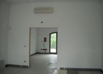 affitto_capannone_a_pistoia_2760060441651069309.jp - Locale Commerciale Viale G. Puccini, Lucca - foto 2