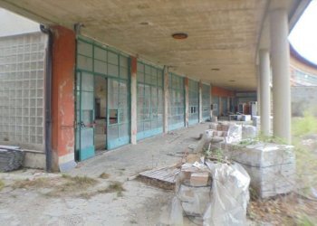 5.jpg - Albergo - Struttura ricettiva all'asta Via Rinaldo Piaggio 59, Santo Stefano d'Aveto - foto 7